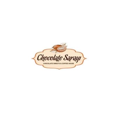 CHOCOLATE SARAYI (GOMBE)