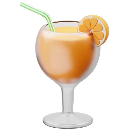 Boissons et Jus