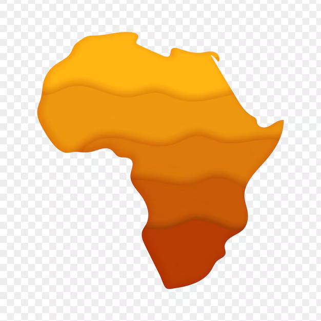 Spécialités Africaines