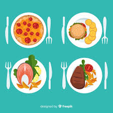 Repas