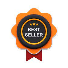 TOP DES VENTES