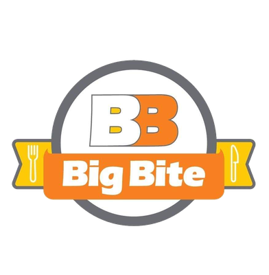 Big Bite (Kinshasa Mall)