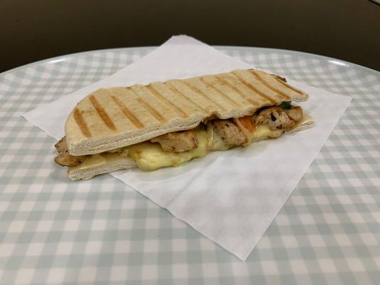 Panini
