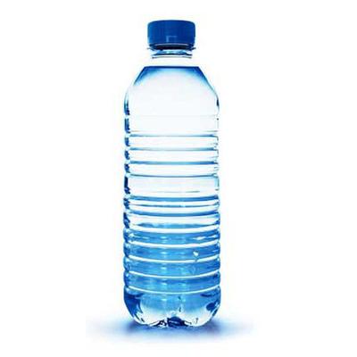 Eau