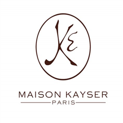 Erick Kayser