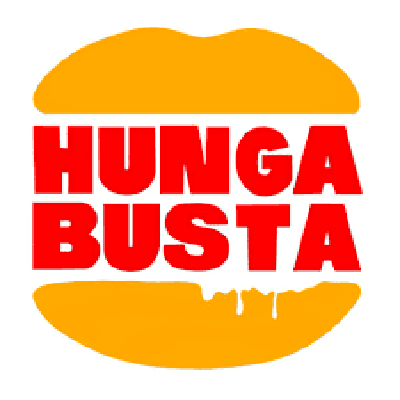 HUNGA BUSTA BOULEVARD 24/24