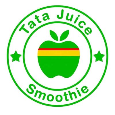 Tata juice