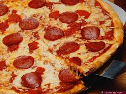 manakich fromage sojok