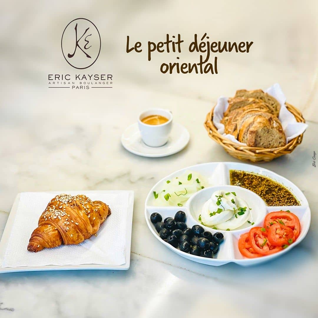 L´oriental