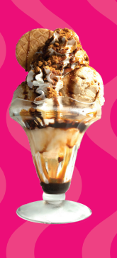 SPÉCULOOS CRUNCH