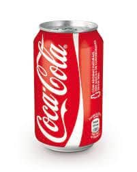 COCA