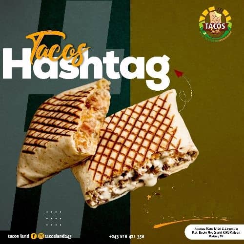 Hashtag Saucisse M