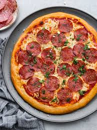 Salami Plus Mega