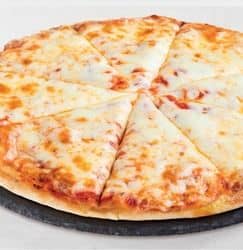 Margherita Mega