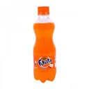 Mirinda Orange