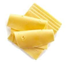 Supplément de fromage