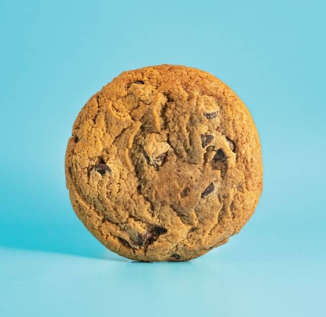 Cookie