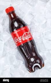 Pepsi Sans Sucre