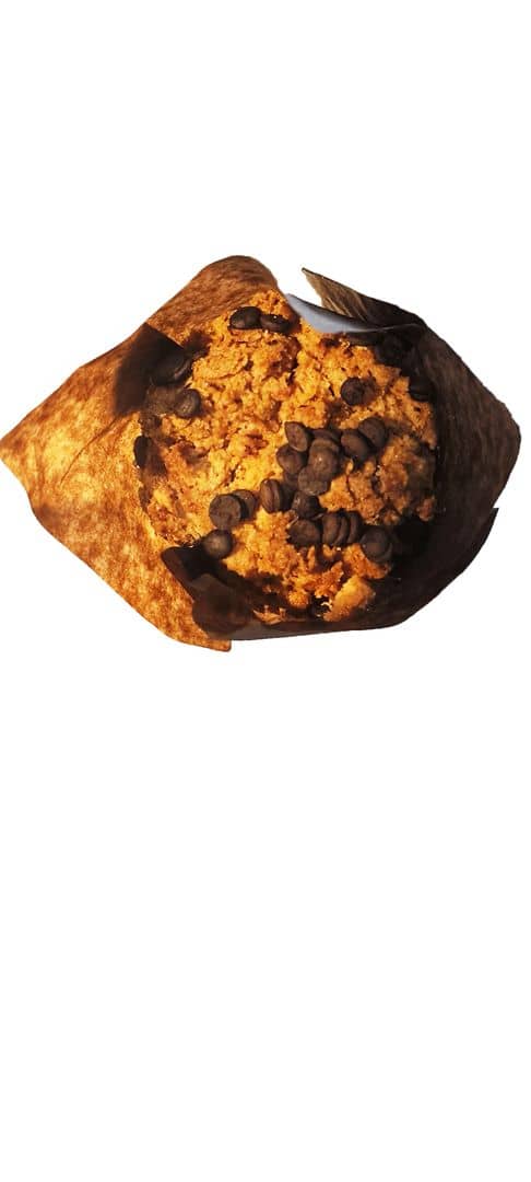 Muffin