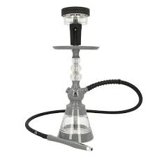 chicha