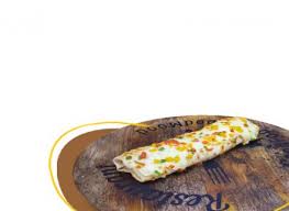 KFC TACOS JAMBO