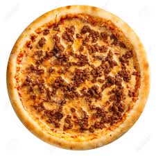 pizz kin mart petit
