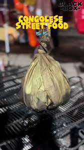 1 kg libokr ngulu mayo