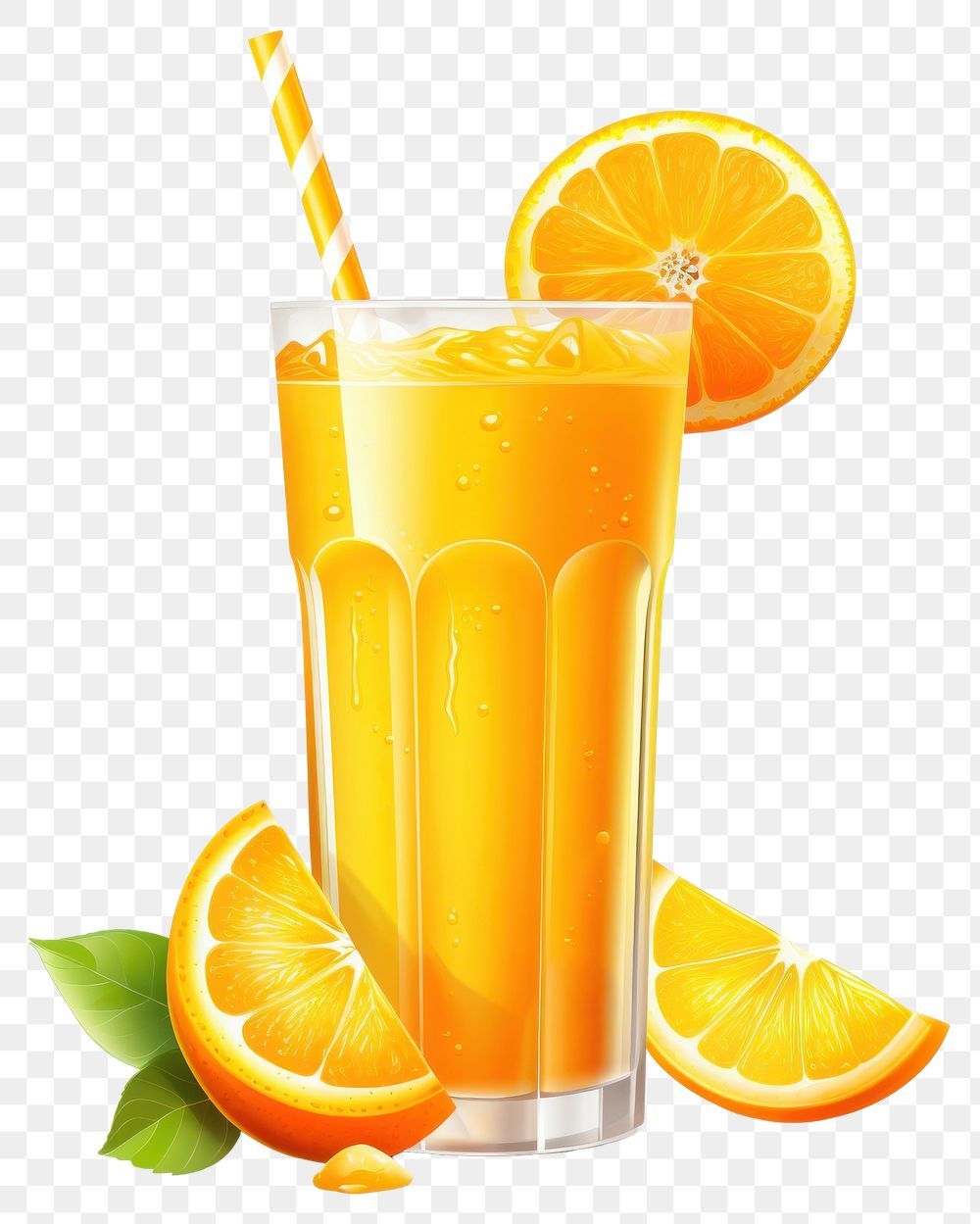 FRISCO JUICE