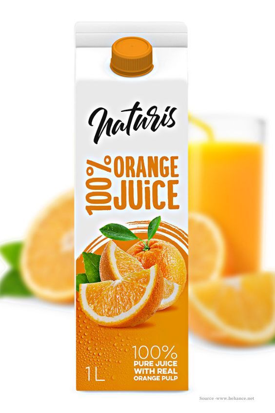 JUICE