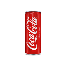 Coca