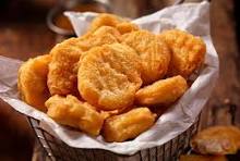 14 Pcs Nuggets