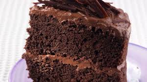 MINI CAKE FUDGE (Vanille, Chocolate)