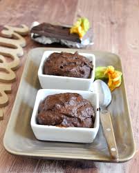 DOUCEUR CHOCOLAT
