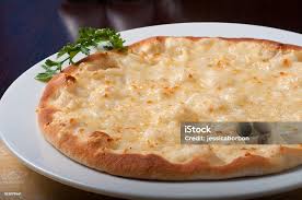 manakich fromage