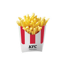 FRITES GRAND