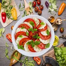 Capresse
