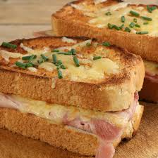 Monsieur