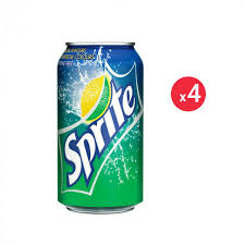 Sprite