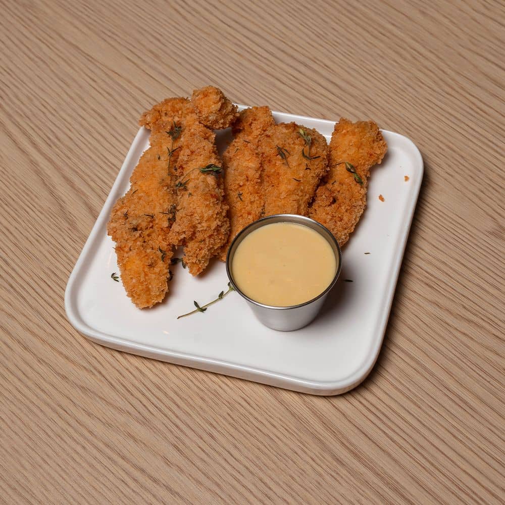 Chicken Tenders