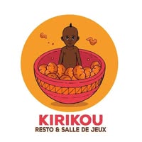 kirikou restaurant
