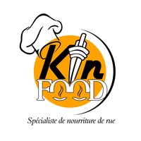 Kinfood express