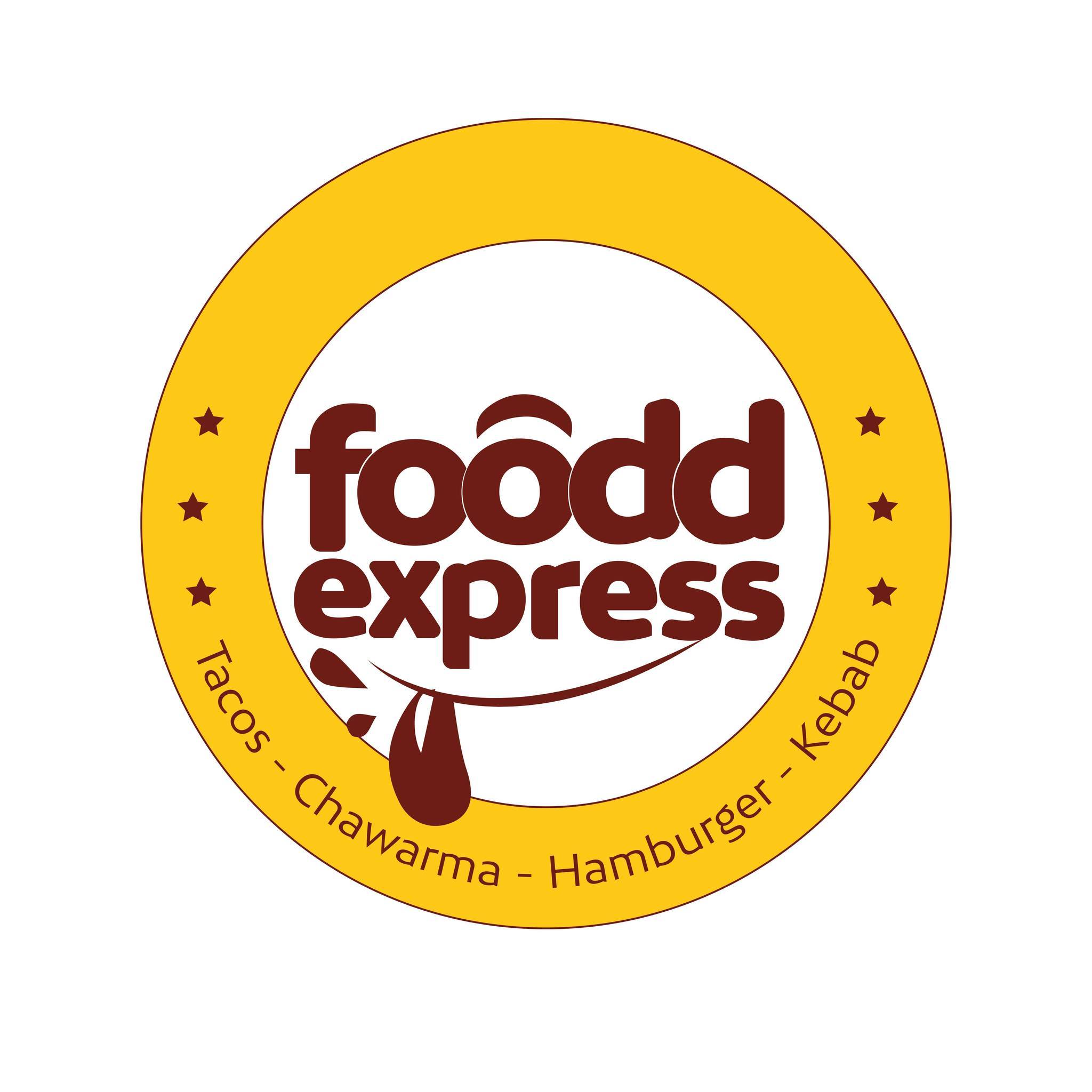 Food express