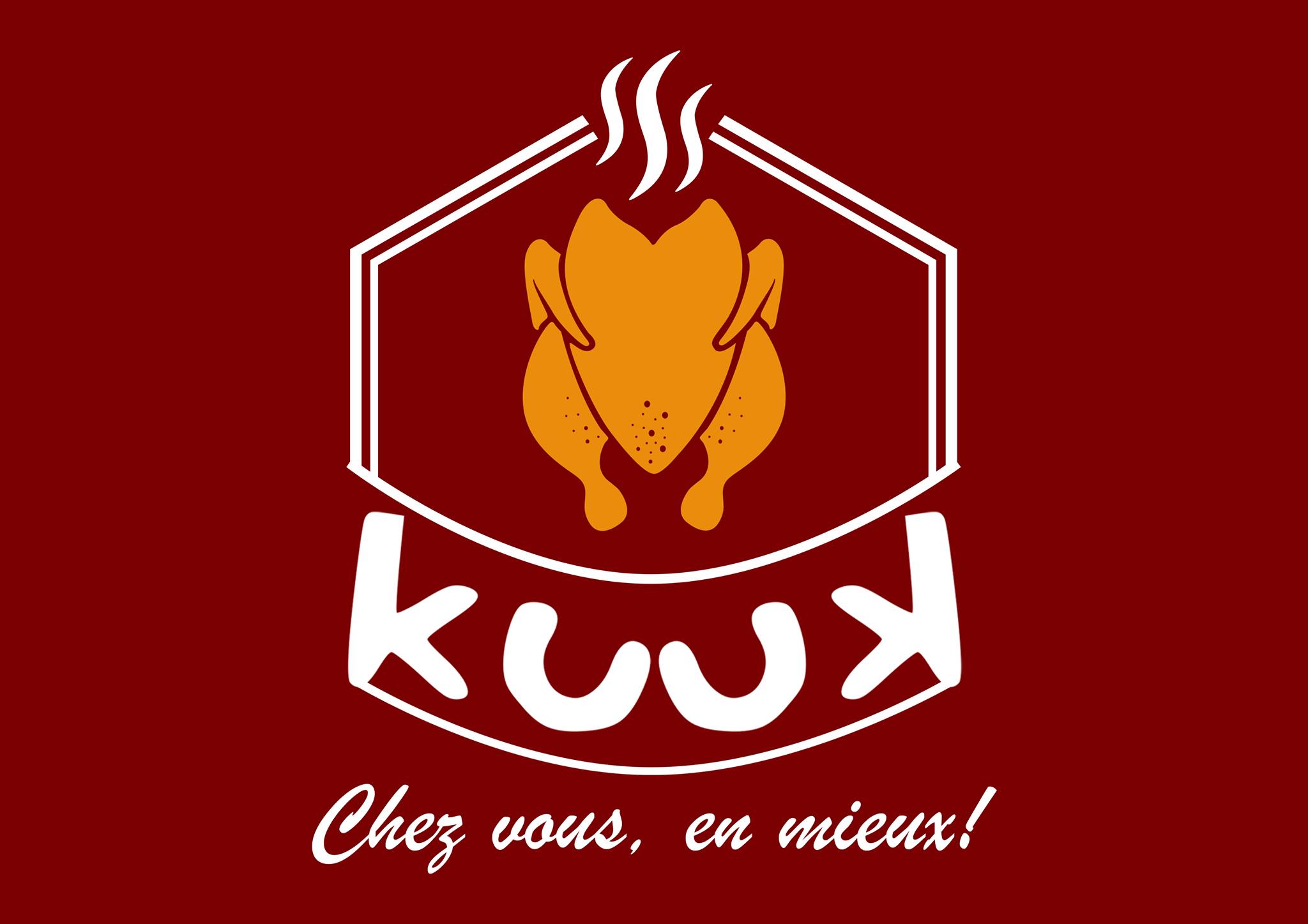 KUUK