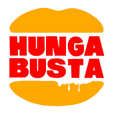 HUNGA BUSTA BOULEVARD 24/24