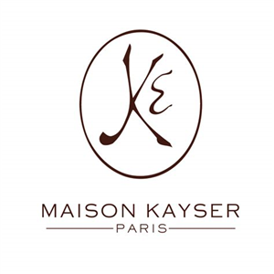 Erick Kayser