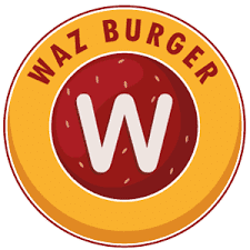 WAZ BURGER (Matrix Mall)