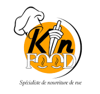 Kinfood express