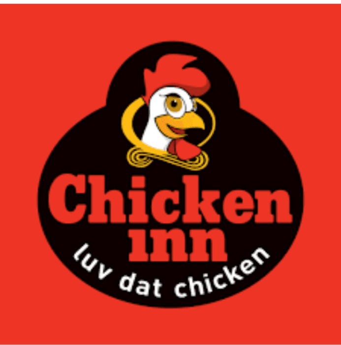 CHICKEN INN (memling)
