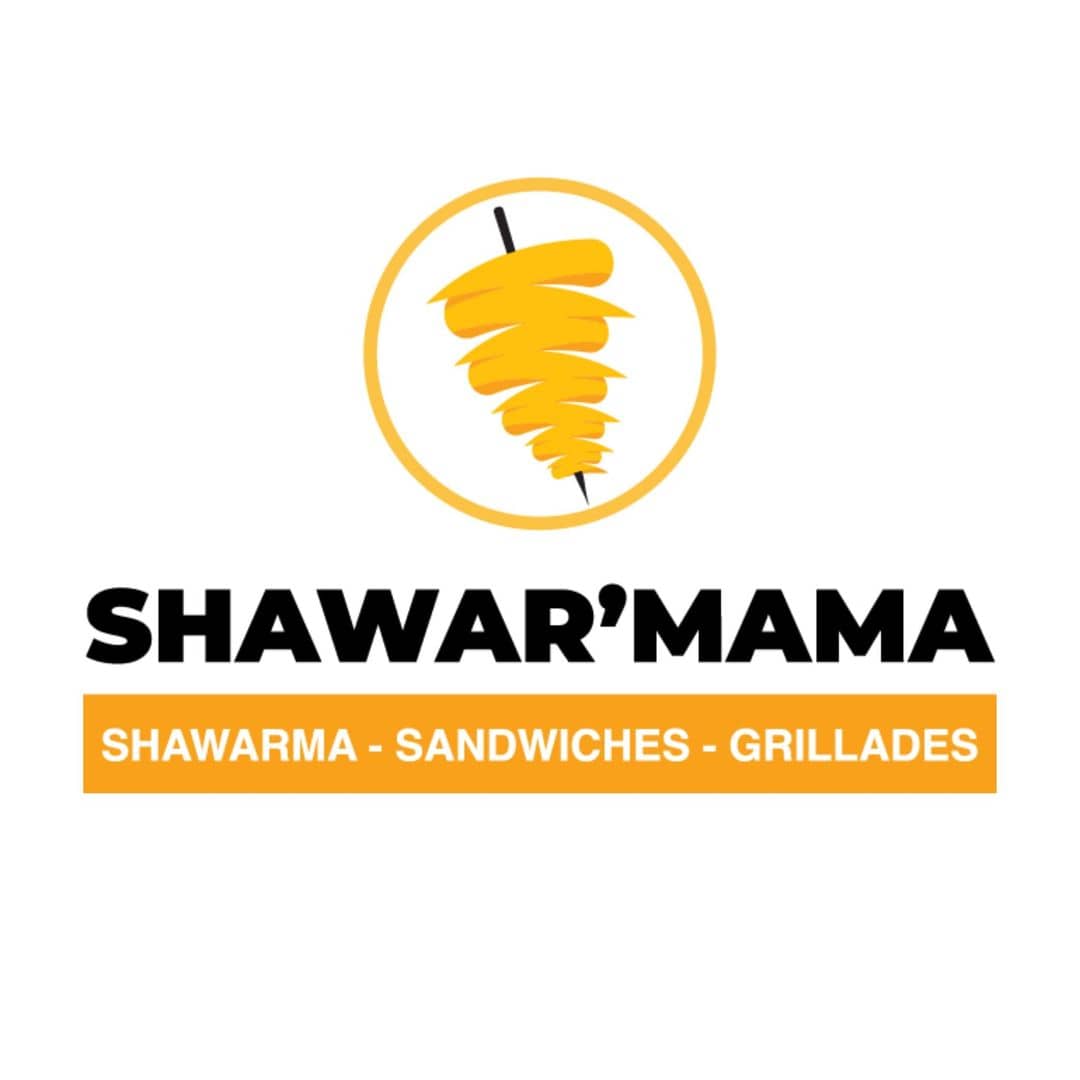 SHAWAR'MAMA