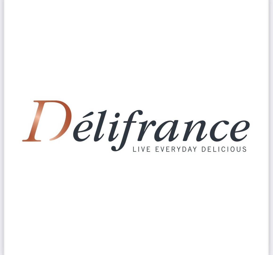 Délifrance Pizza & Burger
